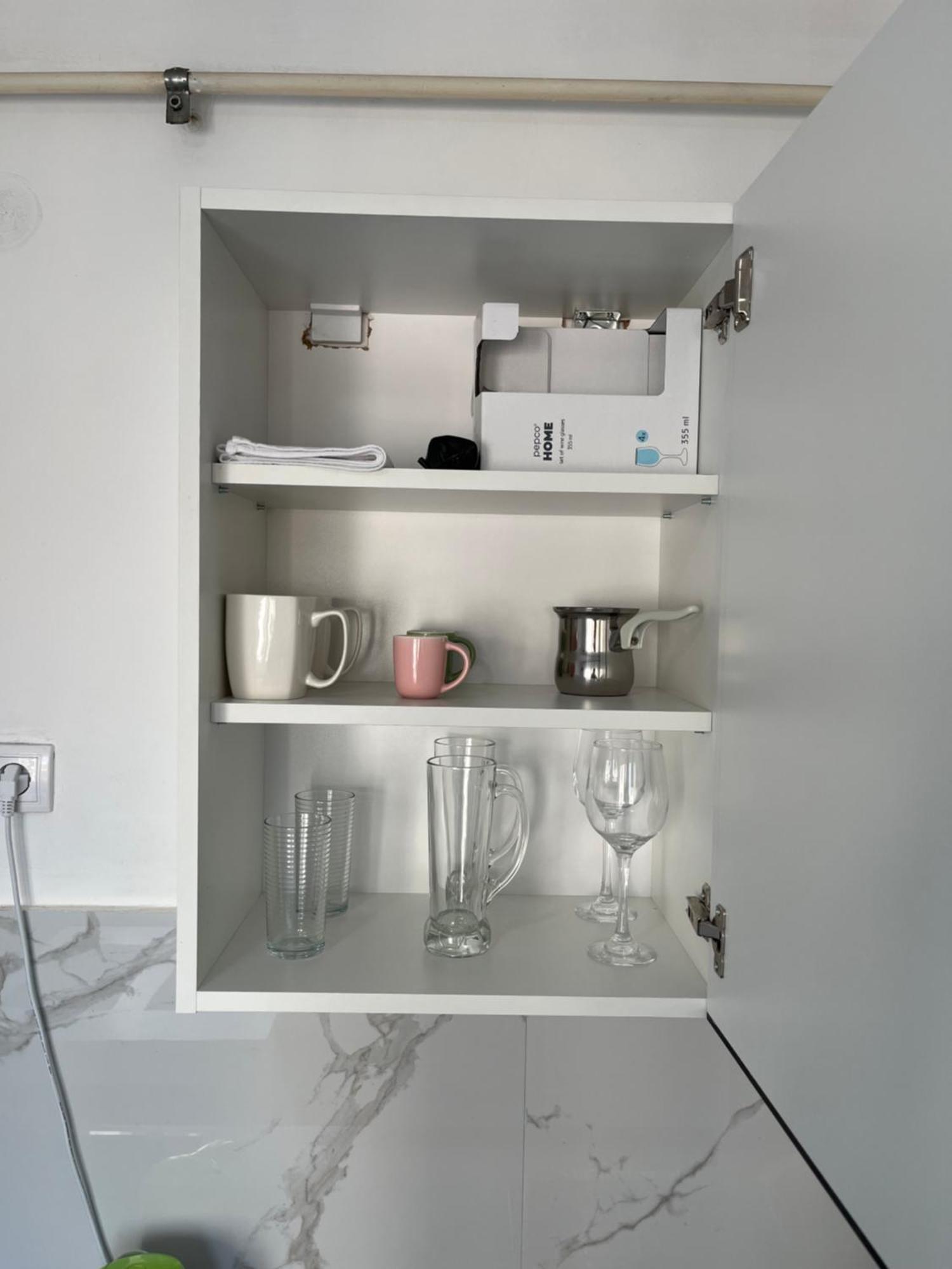 Apartamento Nikola Ns2 Novi Sad Exterior foto